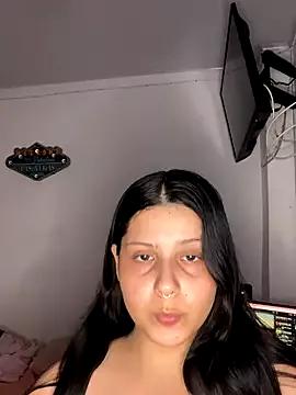 Try our girls live displays and explore the company of endless strippers, with beautiful physiques, vibrating toys and more.