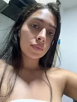 Try our girls live displays and explore the company of endless strippers, with beautiful physiques, vibrating toys and more.