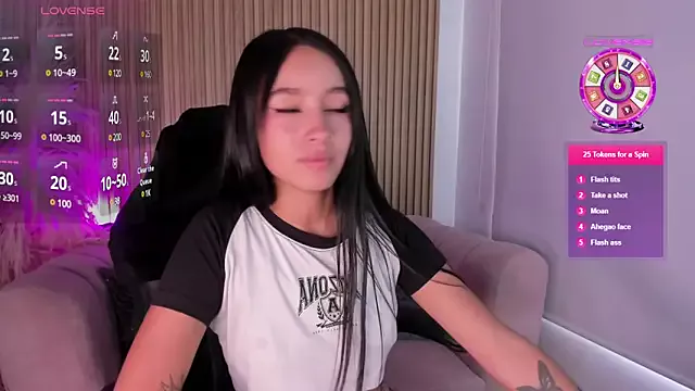 Avatar of Sophie_addams_