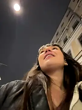 Avatar of Sophie_Avory