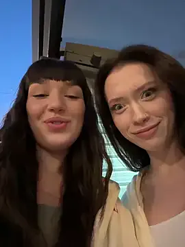 Avatar of Sophie_Avory