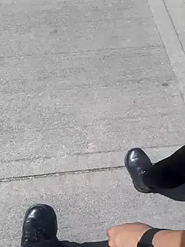 Avatar of sophie_banger