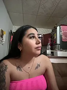 Avatar of Sophie_Dreamss