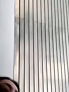 Sophie_Eaton from StripChat is Freechat