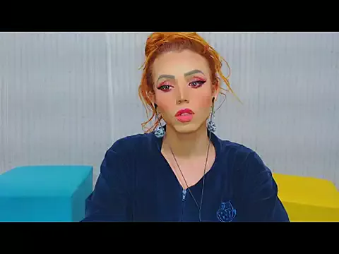 Avatar of Sophie_Fantasys