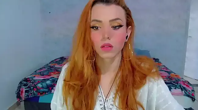 Avatar of Sophie_Fantasys