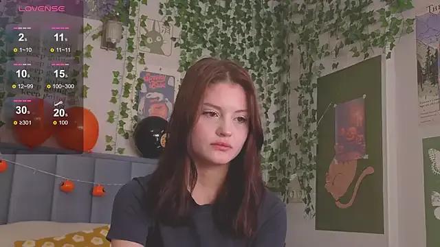 Try our girls live displays and explore the company of endless strippers, with beautiful physiques, vibrating toys and more.