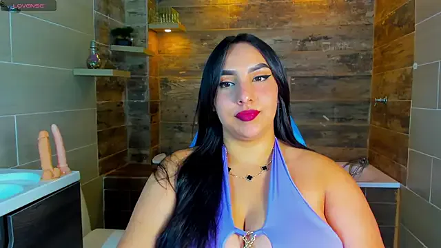 Avatar of Sophie_Grays_