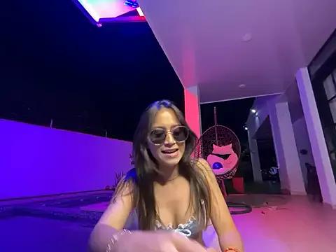 Try our girls live displays and explore the company of endless strippers, with beautiful physiques, vibrating toys and more.