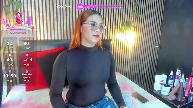 Try our girls live displays and explore the company of endless strippers, with beautiful physiques, vibrating toys and more.