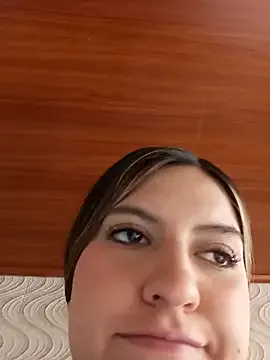 Avatar of Sophie_petit1