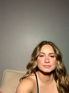 Sophie_Raegan's avatar