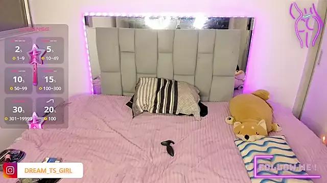 Try our girls live displays and explore the company of endless strippers, with beautiful physiques, vibrating toys and more.