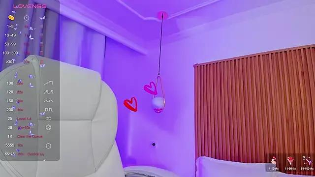 Try our girls live displays and explore the company of endless strippers, with beautiful physiques, vibrating toys and more.