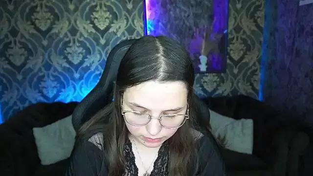 SophieDreamss from StripChat is Freechat