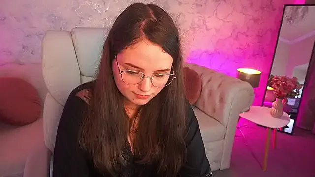 Avatar of SophieDreamss