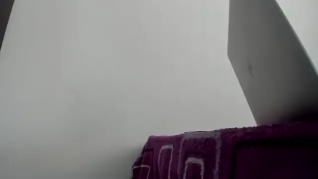 sophiee_evanss_ — get wet