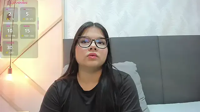 Avatar of SophieHarris_