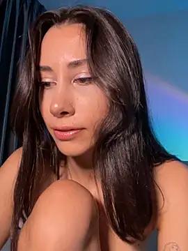 Try our girls live displays and explore the company of endless strippers, with beautiful physiques, vibrating toys and more.