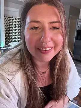 Avatar of sophielove888