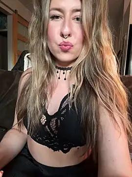 Try our girls live displays and explore the company of endless strippers, with beautiful physiques, vibrating toys and more.