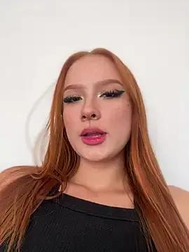 Try our girls live displays and explore the company of endless strippers, with beautiful physiques, vibrating toys and more.