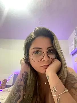 sophiemonroevip from StripChat is Freechat