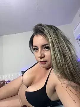 Try our girls live displays and explore the company of endless strippers, with beautiful physiques, vibrating toys and more.