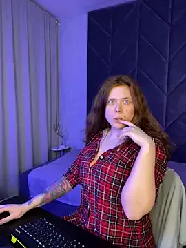 Avatar of SophiePure