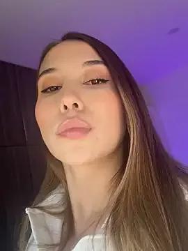 Try our girls live displays and explore the company of endless strippers, with beautiful physiques, vibrating toys and more.