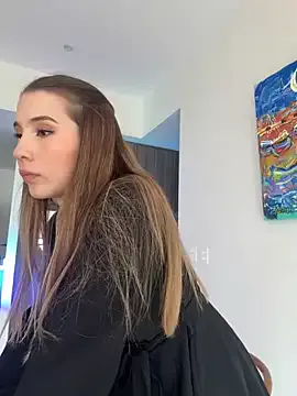 Avatar of SophieRaily_