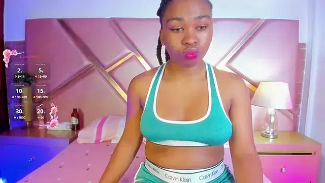 Try our girls live displays and explore the company of endless strippers, with beautiful physiques, vibrating toys and more.