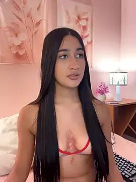Try our girls live displays and explore the company of endless strippers, with beautiful physiques, vibrating toys and more.