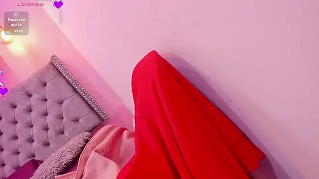 Avatar of Sophiia_77