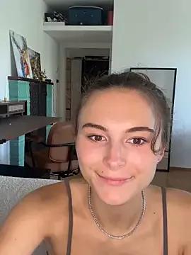 Try our girls live displays and explore the company of endless strippers, with beautiful physiques, vibrating toys and more.