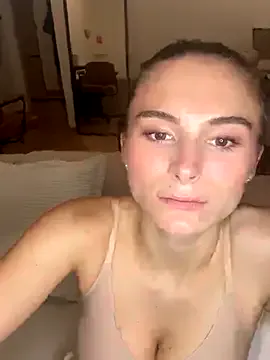 Avatar of SophiiaStarr