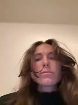 Photos of SophiiaStarr from StripChat is Freechat