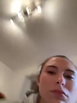 Photos of SophiiaStarr from StripChat is Freechat