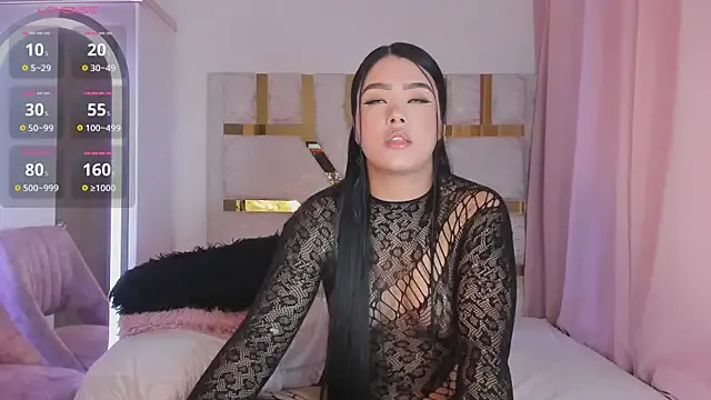 sophy_champagne — SQUIRT TIME