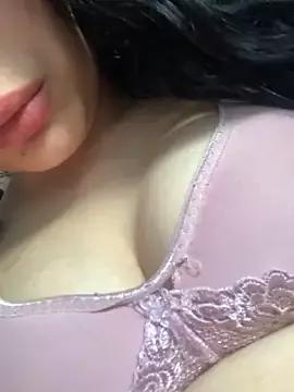 Soporsix from StripChat