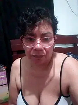 sorbetico_perverse — See tits  (Ver tetas)