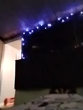 Avatar of SorbingTremor