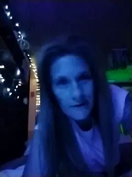 SorbingTremor — Freechat on StripChat