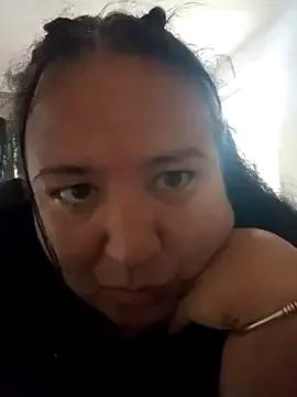 SorLilith_ElHombre from StripChat is Freechat