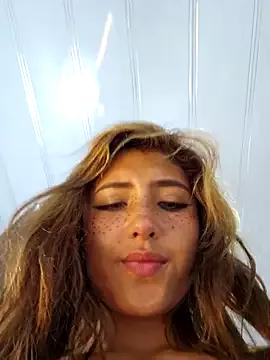 Photos of sorpresa_x from StripChat is Freechat