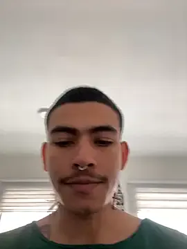 Avatar of sorry-mom69