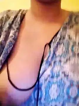 Photos of SosoDaloaa from StripChat is Freechat