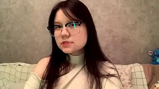 sota_starcaug from StripChat is Freechat