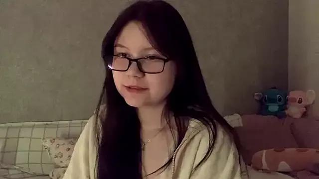 sota_starcaug from StripChat is Freechat