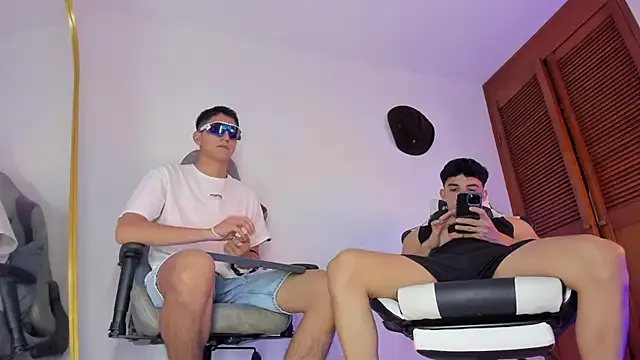 Avatar of sotooliver3